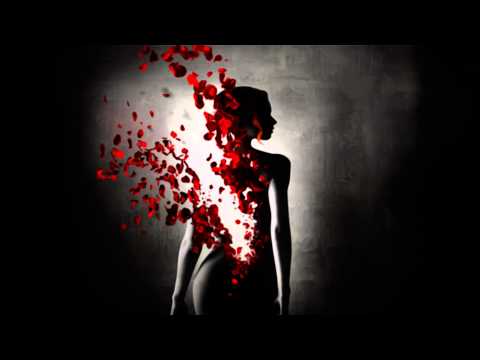 Kombot - Valentine's Day Massacre (1440p)