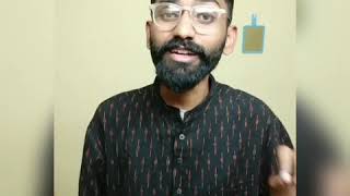 Yedethu Mallele || Majili || Gopi Sunder || Shiva Nirvana || Kaala Bhairava