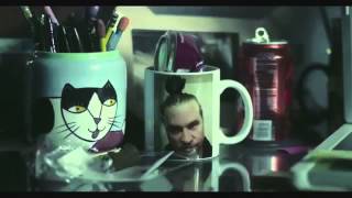 Palo Alto [New Trailer 2014]