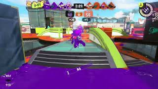 【スプラトゥーン3】借金のご相談は司法書士へ！@manbowtimes998