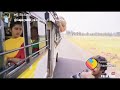 Nuvvante piche neekosam sache.whatsap status video Nuvvante piche neekosam sache.whatsap status video