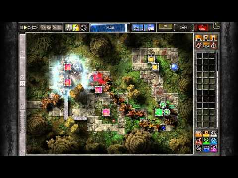 gemcraft chasing shadows cheat engine 1.0.6 gemcraft chasing shadows cheat engine 1.0.6