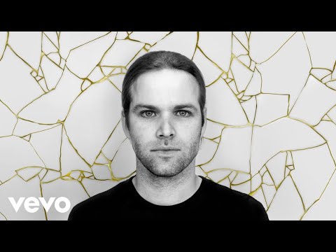 Benjamín Amadeo - Volaré (Tomás Heredia Remix) (Official Audio)