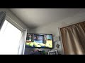 Toy Story 2 DVD Menu