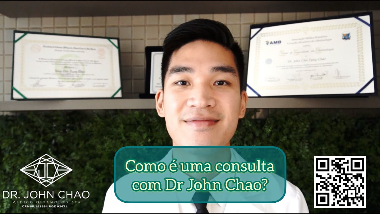 John Chao-12
