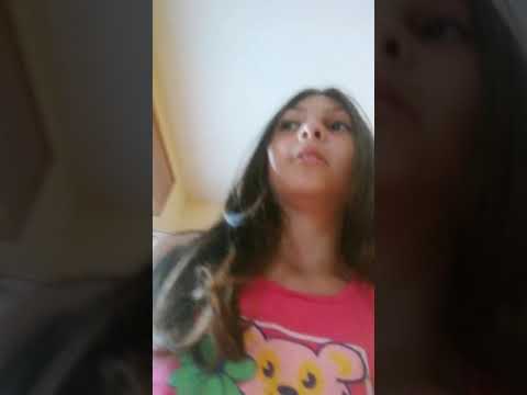 Rompo il mio vecchio telefono con hoveboard