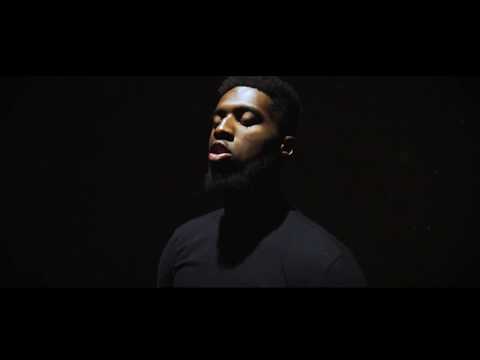 Lovope - L'Ombre de mon Coeur (Clip Officiel)