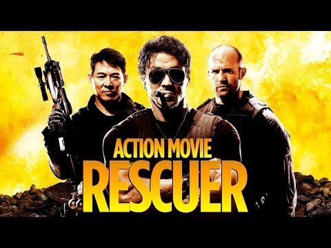 Jet li Action Movie Full English HD Best Action ADVENTURE Movies 2018