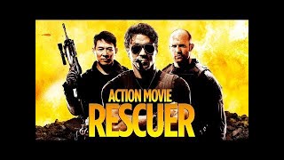 Download lagu Action movies 2022 full movie english Jet LI BEST ... mp3