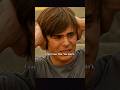 17 Again Father Daughter Moment 17Again FamilyLove ZacEfron TouchingScene Emotional Movie