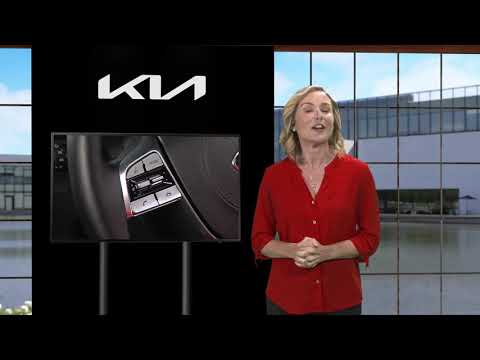 System Voice Memo, Driver Talk & Quiet Modes