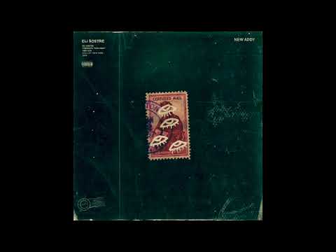 [FREE] eli sostre x 88glam type beat - "mercy" (prod. steezewav & theevoni)