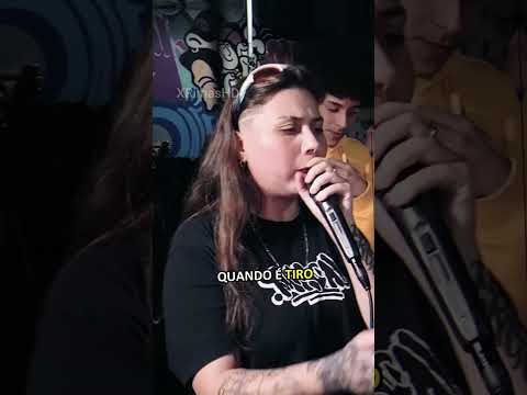 MAGRÃO E NISQUE NO AUTO TUNE #shorts