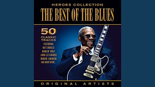 The Girl I Love, She Got Long Curly Hair