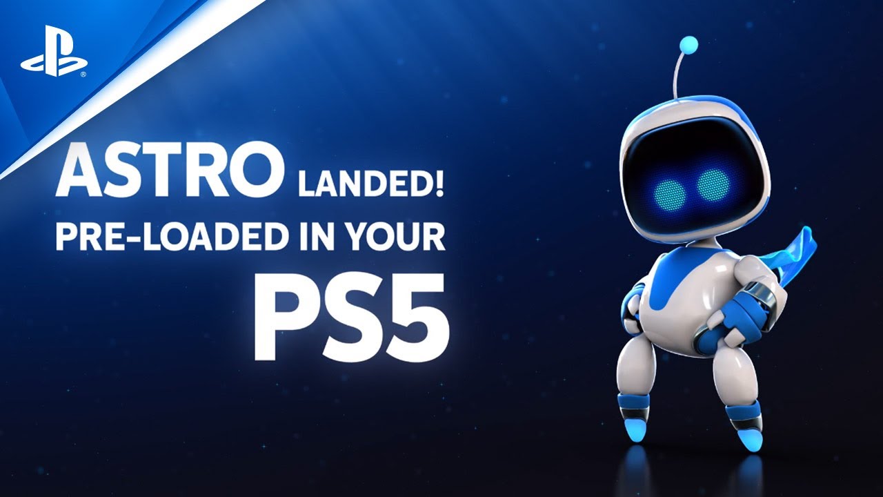 La nueva guía para propietarios de PS5 para grandes experiencias de gaming