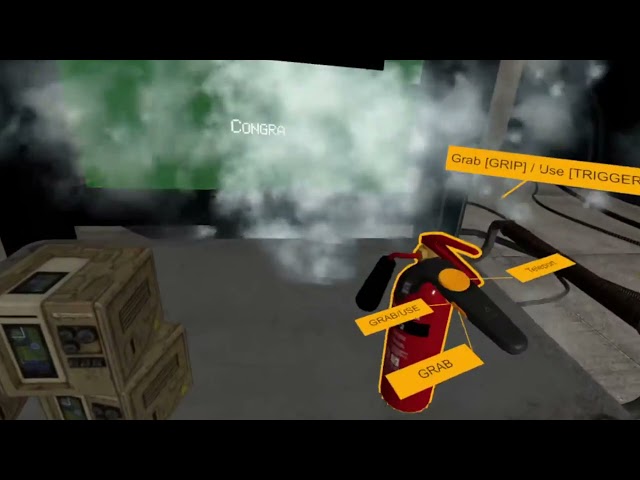 Unity 2D developers developer - Muhammad A.'s portfolio image
