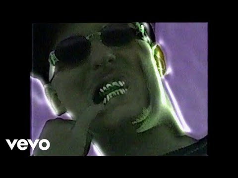 Skinny Finsta - KOM (Prod. Dj Squeeky) [Official Video]