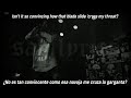 UICIDEBOY KILL YOURSELF IV SUB ESPAÑOL LYRICS