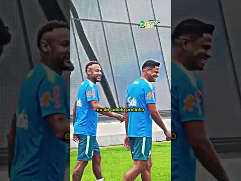 TEMOS QUE FALAR SOBRE O LATERAL DOUGLAS SANTOS! 💪 Ele é o herói que PRECISAMOS! #shorts