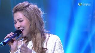 190413 譚嘉儀 Kayee - 怎麼你不找我 ○ 勁歌金曲