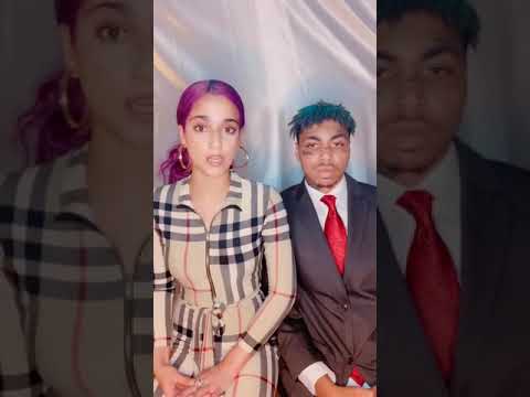 iLOVEFRiDAY APOLOGIZES TO MIA KHALIFA 😳