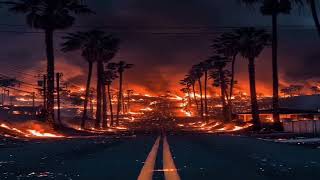 Evans Blue - cold (but i'm still here) (slowed and reverb)