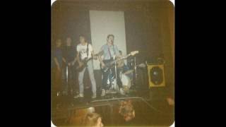 Trash - Another one fucking song