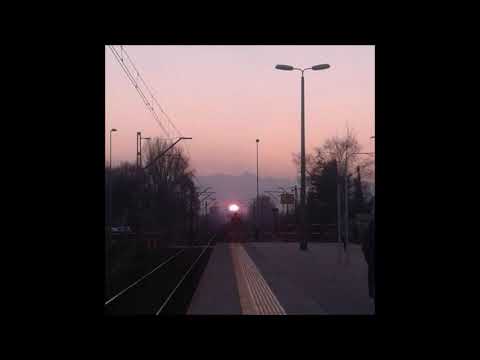 02. ice shawty - Time is an illusion [27.03.2016]