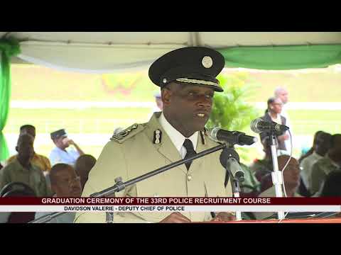 download lagu mp3 mp4 Dominica Police Force, download lagu Dominica Police Force gratis, unduh video klip Dominica Police Force