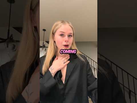 First Burp 🫧 @theburpbarbie