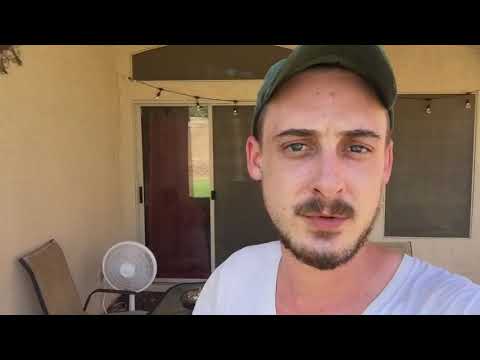 Schmoedown Dude Talk: Mike Kalinowski vs Adam Hlavac