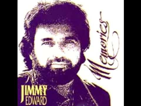 If You Need Me - Jimmy Edward