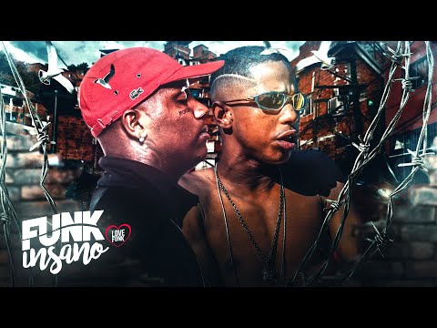 Kayblack e MC Lemos - CROCÔ 🐊 (DJ GM) Áudio Oficial