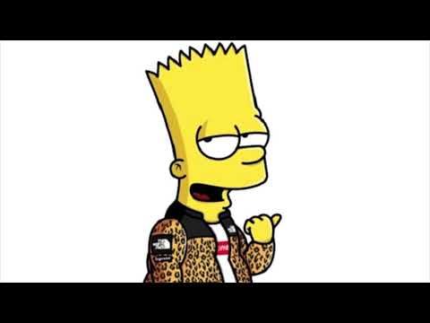 [FREE] Migos Type Beat 2018 - "Bipolar" | Free Type Beat | Rap/Trap Instrumental 2018