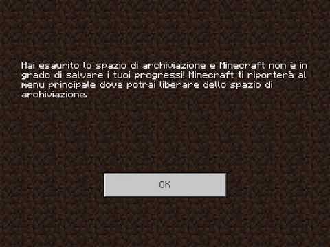 Pt 4 ho quasi perso il mondo