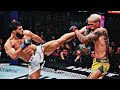 Arman Tsarukyan Vs Charles Oliveira HIGHLIGHT UFC 300