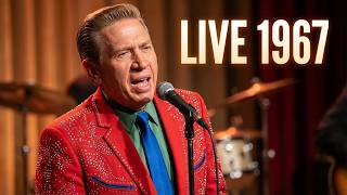 Before You Go - Buck Owens And The Buckaroos | Live