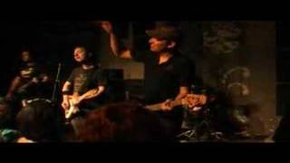 Punchline - The Getaway