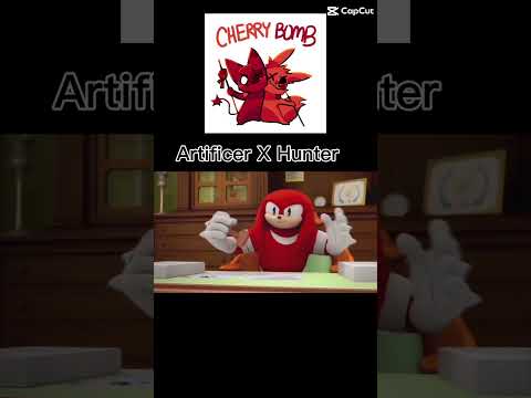 Let’s rate Rain world ships #rainworld #rainworlddownpour