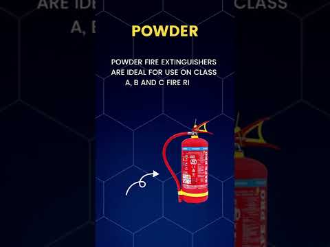 9 kg dcp type fire extinguisher