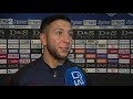 Rayhi over Sparta - PSV: "Twee teams die wat minder in hun vel zitten"