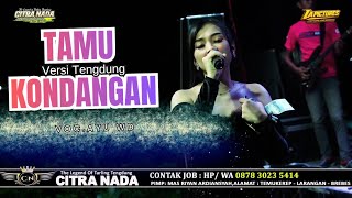 Download lagu WEDDING GUESTS // CITRA NADA LIVE SAWOJAJAR VILLAGE (TARIYAH HQ) // WANASARI DISTRICT - BREBES RE... mp3 Download lagu WEDDING GUESTS // CITRA NADA LIVE SAWOJAJAR VILLAGE (TARIYAH HQ) // WANASARI DISTRICT - BREBES RE... mp3