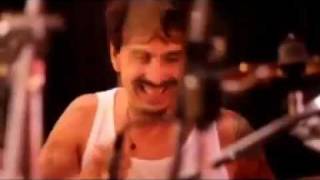 Martín Carrizo - Alas (A.N.I.M.A.L)