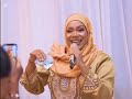 ACHENI CHUKI WANADAMU MM NISHATUNUKIWA Ukhty Rauhia Afanya Balaa Zito Holin 2026
