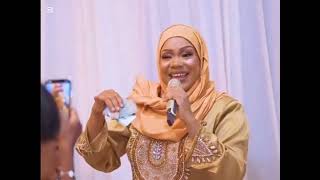 Download lagu ACHENI CHUKI WANADAMU MM NISHATUNUKIWA. Ukhty Rauhia afanya balaa zito holin 2026 mp3