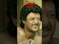 Svfclassics Bengalishorts Bengalimovie Jishu Sengupta Khadan Moviescene Barkat B5x