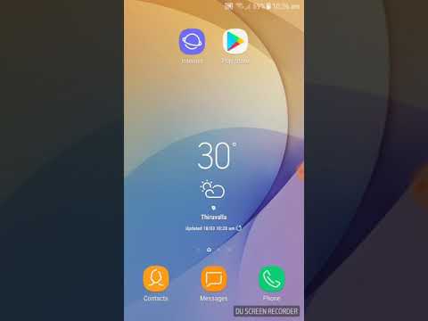 How to download Pokemon  ultra  Sun and moon  and Pokemon Sunandmoon in any android without emulator