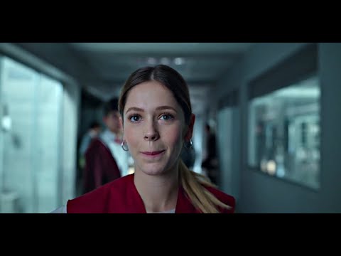 Kartky x Quebonafide - Dopóki Nie Padnę (Brake Blend)