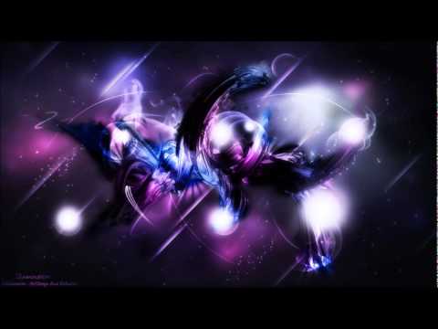 Turbulence in NY (epixmark mashup)