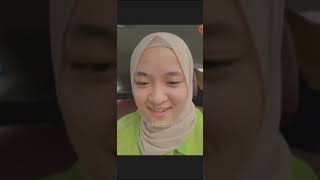 Download lagu SABYAN - SAPU JAGAT mp3 Download lagu SABYAN - SAPU JAGAT mp3